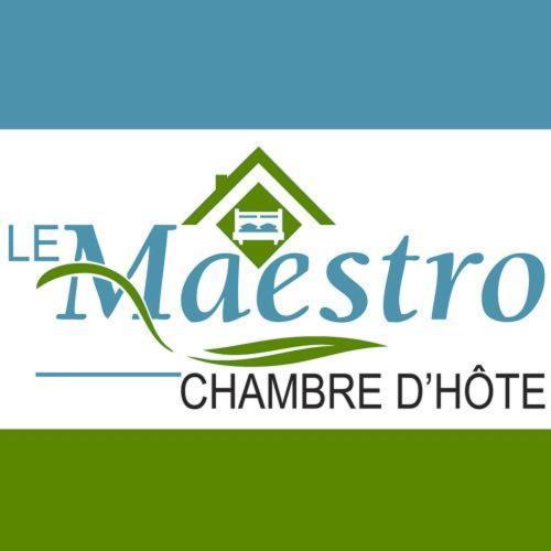 Le Mastro Chambre D'Hotes Mamoudzou Ngoại thất bức ảnh